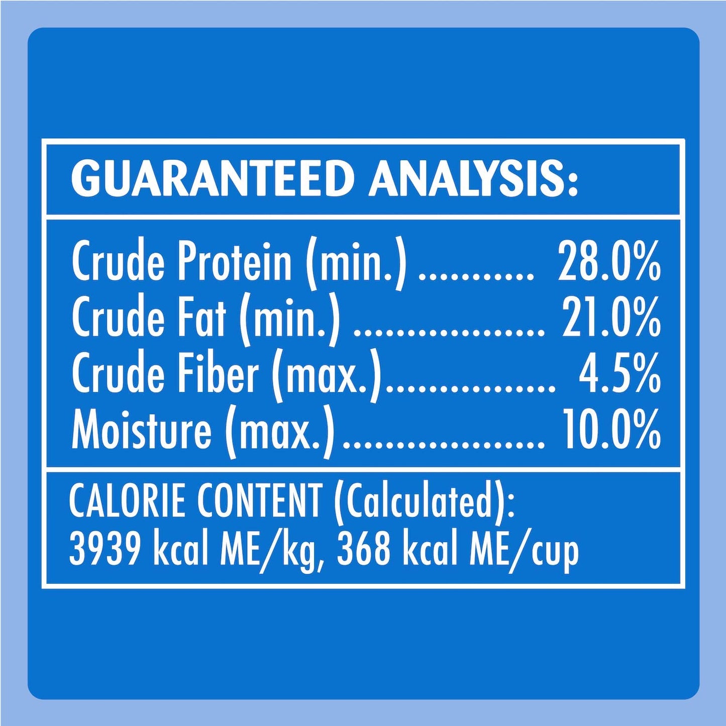 Bundle Pack | Mixups Crunchy and Soft Cat Treats, Surfer's Delight Flavor, 30 Oz. Tub Meaty Bites, Soft and Savory Cat Treats, Salmon Flavor, 4.12 Oz. Pouch