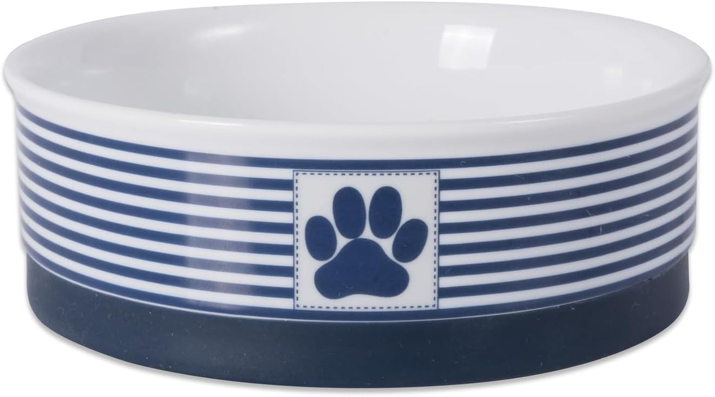 Paw & Patch Ceramic Pet Collection