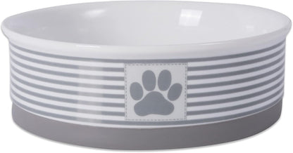 Paw & Patch Ceramic Pet Collection