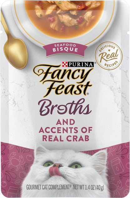 Purina  Gourmet Wet Cat Food Variety Pack, Petites Pate Collection, Break-Apart Tubs