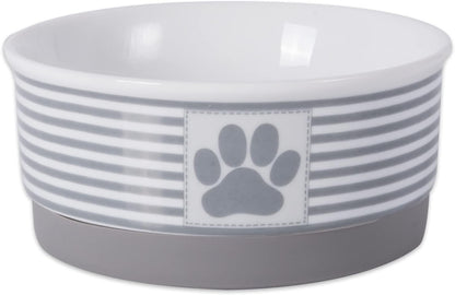 Paw & Patch Ceramic Pet Collection