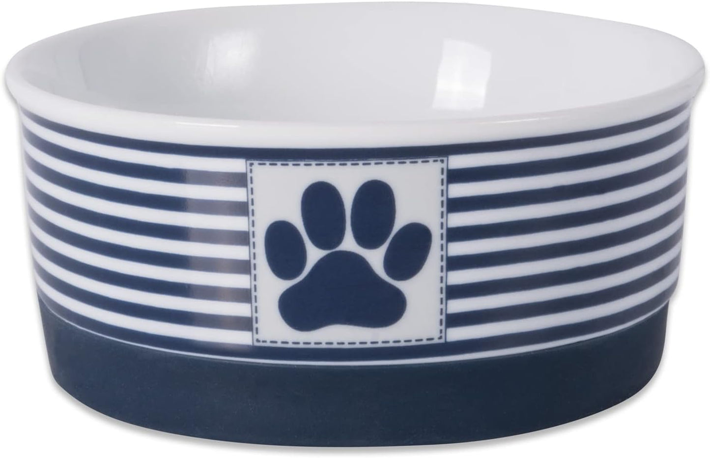 Paw & Patch Ceramic Pet Collection