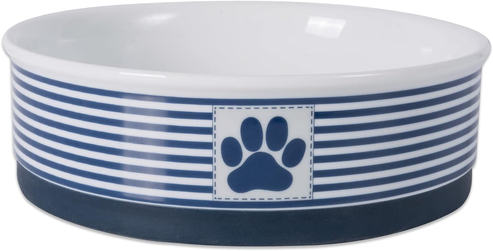 Paw & Patch Ceramic Pet Collection