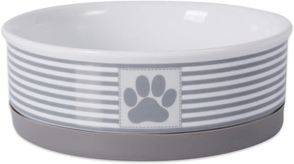 Paw & Patch Ceramic Pet Collection